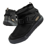 Buty damskie śniegowce Keen Hoodromeo Mini [1026797]