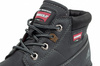Buty zimowe Carrera Chukka [CAM021057-03]