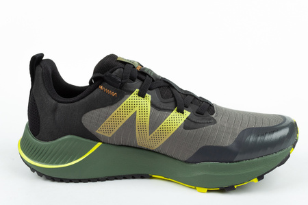 Buty sportowe New Balance [MTNTRMG4]