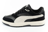 Buty sportowe Puma Doublecourt [393283 04]