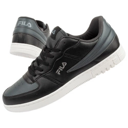 Buty sportowe Fila Noclaf [FFM0022.83033]