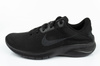 Buty sportowe Nike Flex Experience [DD9284 002]