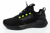 Buty Męskie Sportowe Puma Retaliate [192340 07]
