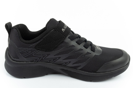 Buty Skechers Texlor [403770L/BBK]