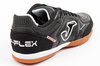 Joma buty męskie sportowe Top Flex 2621IN halowe obuwie piłkarskie