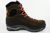 Buty trekkingowe Aku Argo GORE-TEX [5939359]