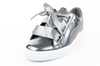 Buty sportowe Puma Basket Heart Lunar [365994 01]