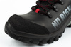 Buty robocze No Risk Men Low Safety SRC S3 [1264.00]