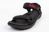 Buty sandały Lee Cooper [LCW-34-2620M]