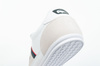 Buty Lacoste Chaymon 0721 2 CMA [048042]