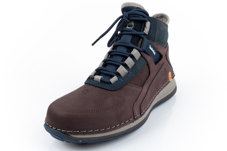 Buty trekkingowe Timberland [TB0A5MM4 V13]