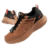 Buty męskie sportowe Skechers Skech-Lite Pro [232958/TNBK] wodoodporne