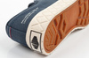 Palladium buty sportowe męskie Palla Ace Washed lekkie trampki