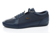 Buty sportowe Lacoste Evara [002395K]
