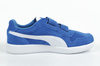 Buty sportowe Puma Icra Trainer [360756 37]
