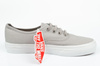 Buty Sportowe Trampki Vans AUTHENTIC [V0W4NDIT]