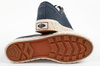Palladium buty sportowe męskie Palla Ace Washed lekkie trampki