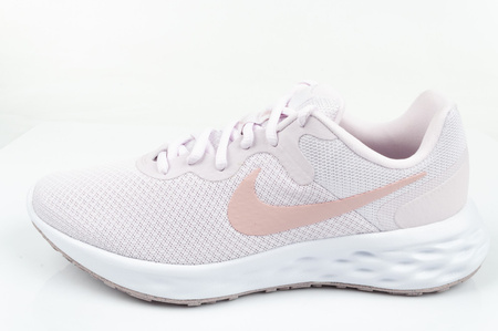 Buty sportowe Nike Revolution [DC3729 500]