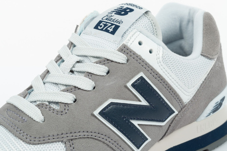 Buty sportowe New Balance  [ML574ESD]