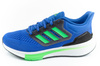 Buty sportowe Adidas EQ21 Run [H00513]