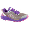 Joma buty damskie do biegania trailowe Tundra terenowe amortyzowane