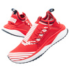Buty Męskie Sportowe Puma Tsugi Jun Sport Strip [367519 03]