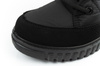 Buty damskie zimowe Progres [PROGJ-24-157] ocieplane