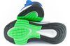 Buty sportowe Adidas EQ21 Run [H00513]