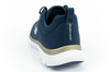 Buty damskie sportowe Skechers Flex Appeal 4.0 Brillant View [149303/NVGD]
