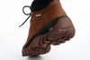 Buty trekkingowe 4F zimowe [OBMH257 81S]