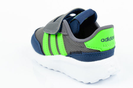 Buty sportowe Adidas Run 70s [GW0325]