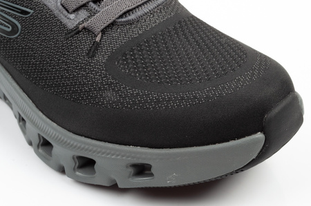 Skechers buty męskie sneakersy Glide-Step-Pro wygodne sportowe