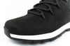 Buty trekkingowe Timberland Sprint Trekker [B7015]