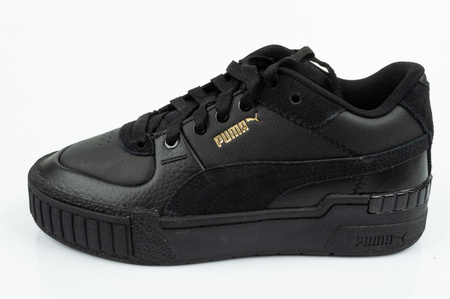 Buty sportowe Cali Sport Mix [371202 07]