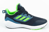 Buty sportowe  Adidas EQ21 Run [GY4366]