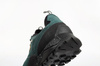 Buty trekkingowe Aku Nativa GTX [629676]