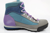Buty trekkingowe Aku Ultralight [36520638]