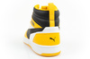Buty męskie sportowe Puma Rebound v6 [392326 27]
