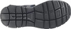 Sandały sportowe Skechers Upwell [51874/NVCC]