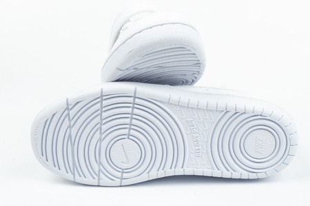 Buty sportowe Nike Court Borough Low [BQ5451 100]