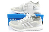 Buty Adidas EQT Support Ultra [BB1242]