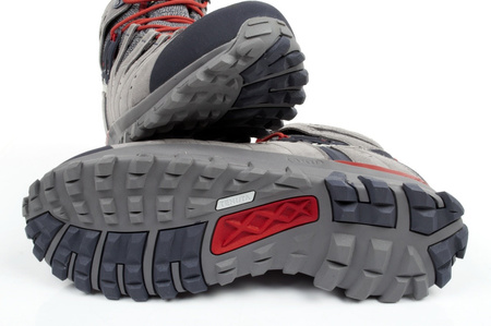 Buty trekkingowe Aku Alterra [713107] GORE-TEX