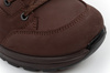 Lowa buty męskie trekkingowe Renegade EVO GORE-TEX sportowe skórzane