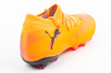Puma buty piłkarskie korki Future 8 Match FG/AG piłka nożna lanki