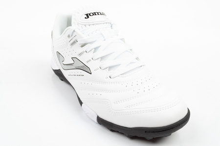 Joma buty męskie sportowe turfy Maxima 2602 TF obuwie piłkarskie