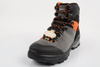 Aku Adapta Gore-tex buty sportowe trekkingowe męskie wytrzymałe czarne