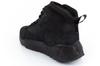 Buty trekkingowe Timberland [TB0A2B9J 015]