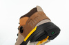 Buty Timberland Sprint Trekker [TB0A5YM3K51]