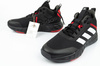 Buty sportowe Adidas Ownthegame [H00471]