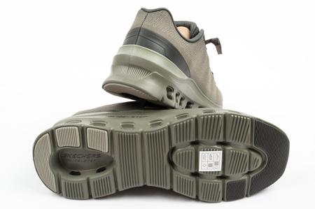 Skechers buty męskie sneakersy Glide-Step-Pro wsuwane sportowe